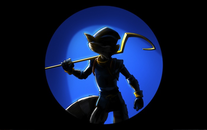 sly-cooper-racoon-thieves-in-time