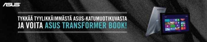 ASUS_FinnishOnlineCampign-Indiedays_900x183px_Banner-TransformerBook