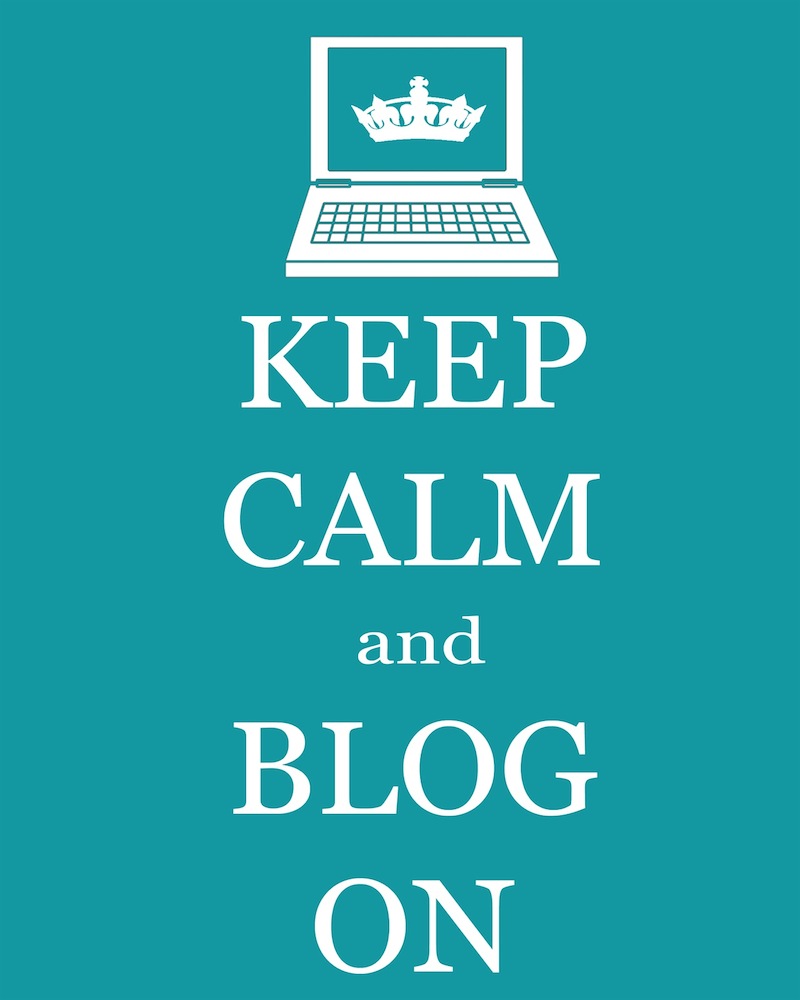 keep-calm-and-blog-on-8-x-10