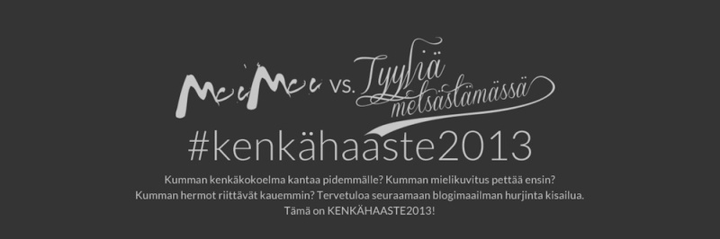 kenkahaaste2013-banner_