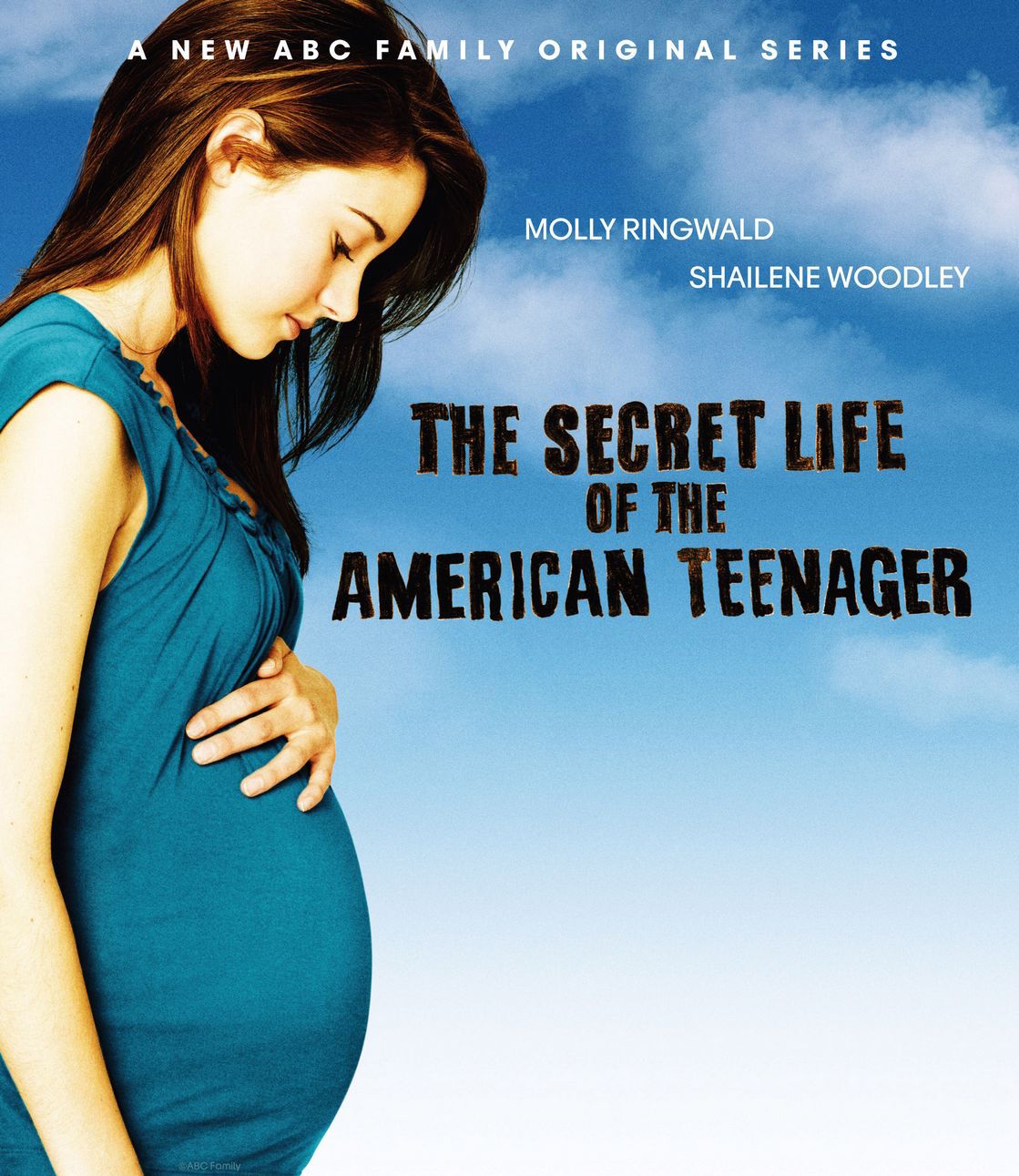 secret_life_of_the_american_teenager_xlg