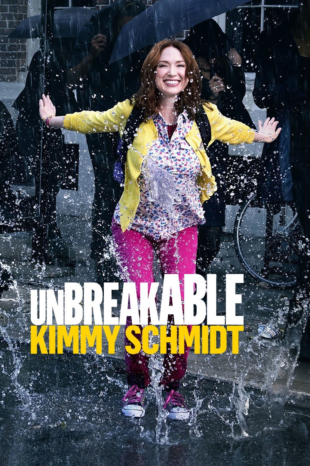 unbreakable-kimmy-schmidt