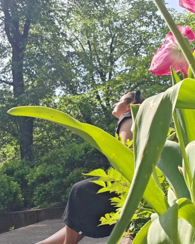 Tää päivä: 🩷